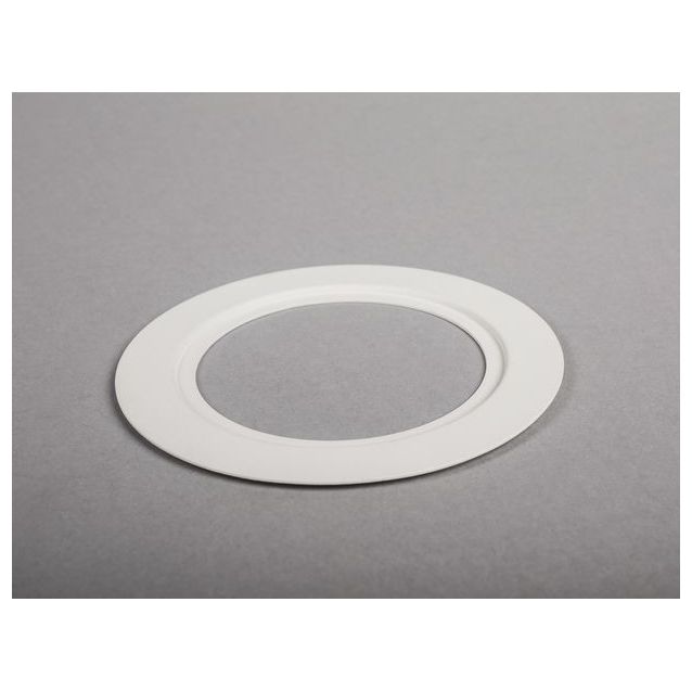 Asennuskehys alasvaloille Hide-a-lite 130 ø85