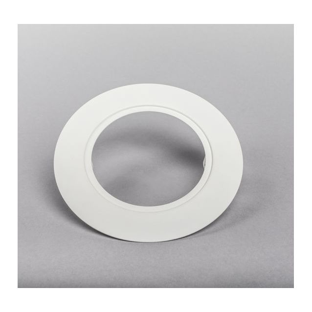 Asennuskehys alasvaloille Hide-a-lite 180 ø108