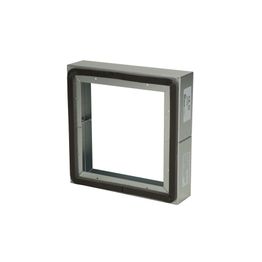 Asennuskehys Vallox 45/50P/V