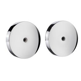 Asennuslevy Smedbo Sideline-tuotteille