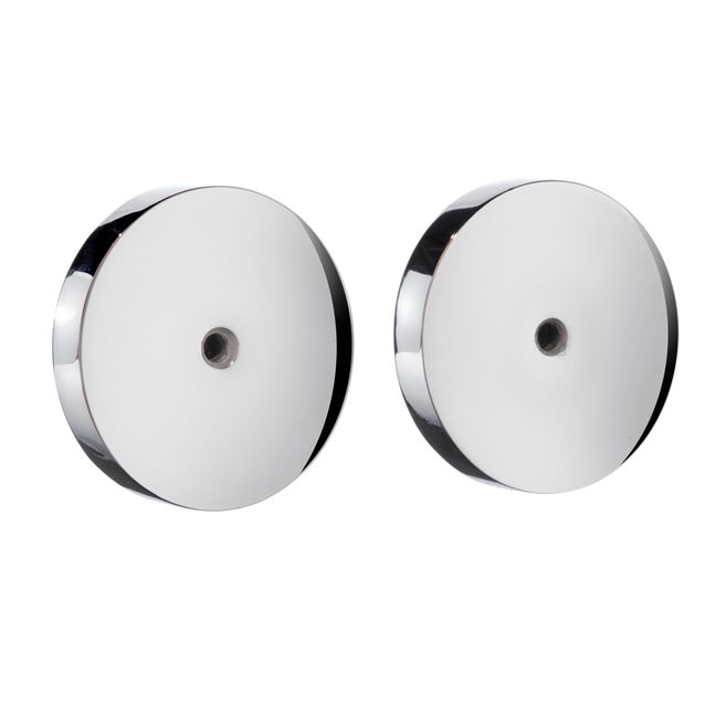 Asennuslevy Smedbo Sideline-tuotteille