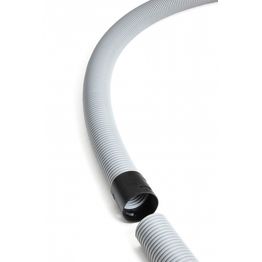 Asennusputki Meltex AP Ø65/57 mm pituus 6 m