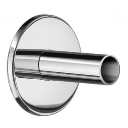 Asennussarja Smedbo Dry pyyhekuivaimien kiinteään asennukseen