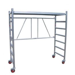 Asennusteline Tikli Jumbo 178