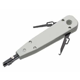 Asennustyökalu 118017 LSA+ Cimco