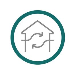 Ilmanvaihtokanavien puhdistus