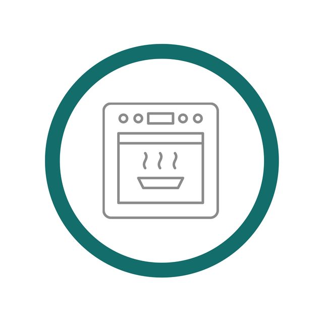 Erillisuunin asennuspalvelu