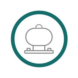 Huippuimurin asennus