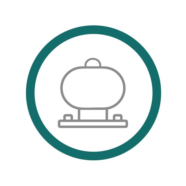 Huippuimurin asennus