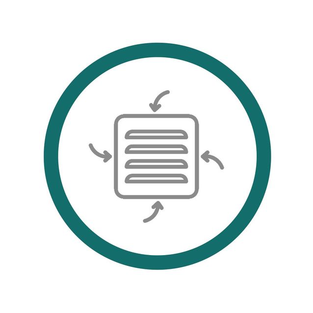 Korvausilmaventtiilin asennus