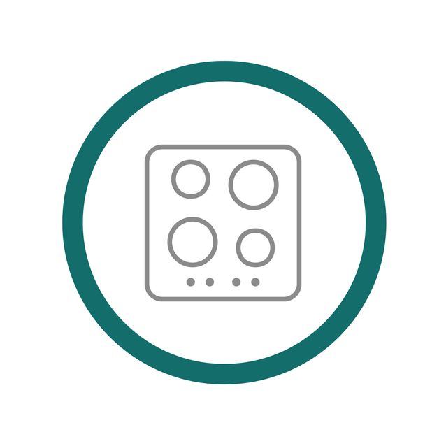 Liesitason asennuspalvelu