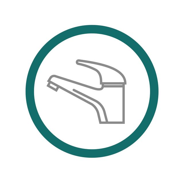 Pesuallashanan asennuspalvelu