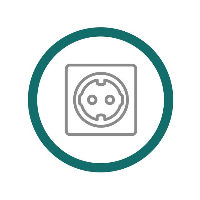 Pistorasian asennuspalvelu