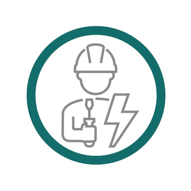 Sähköasentaja tuntihinnalla