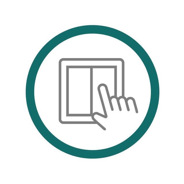 Sähkökytkimen asennuspalvelu