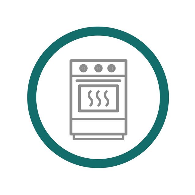 Lattialieden asennuspalvelu