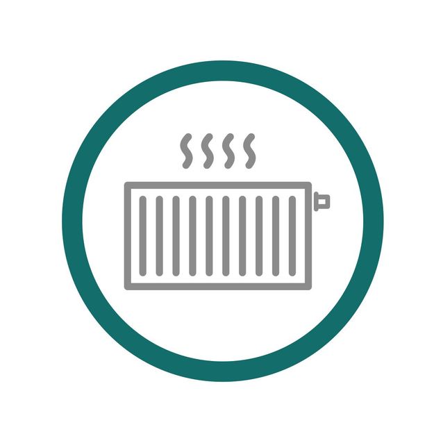 Sähköpatterin asennuspalvelu