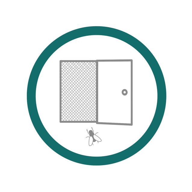 SOLAR-tuplahyttysoven asennus