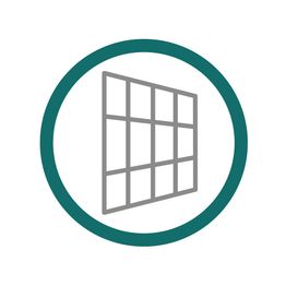 Tilanjakajan asennus