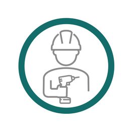 Timpuri tuntihinnalla