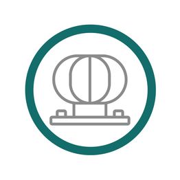 Vedonparantajan asennus