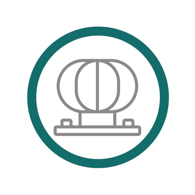 Vedonparantajan asennus