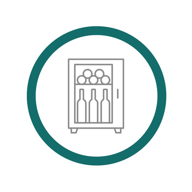 Viinikaapin asennuspalvelu