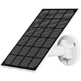 Aurinkopaneeli Celotron Vicohome akkukäyttöisille IP-kameroille
