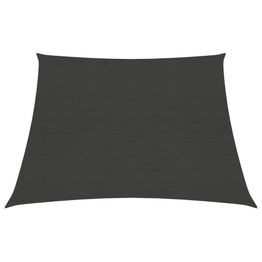 Aurinkopurje 160g/m² HDPE suunnikas eri kokoja ja värejä