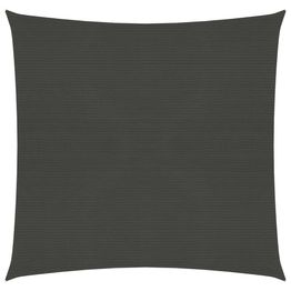 Aurinkopurje 160g/m² HDPE neliö eri kokoja ja värejä