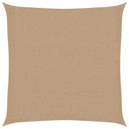 Aurinkopurje, 160 g/m² HDPE, eri kokoja ja värejä (06391)