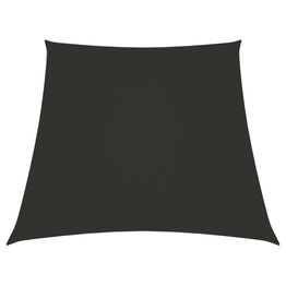 Aurinkopurje Oxford-kangas puolisuunnikas, eri kokoja ja värejä