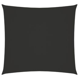 Aurinkopurje suorakaide, Oxford-kangas, eri kokoja ja värejä