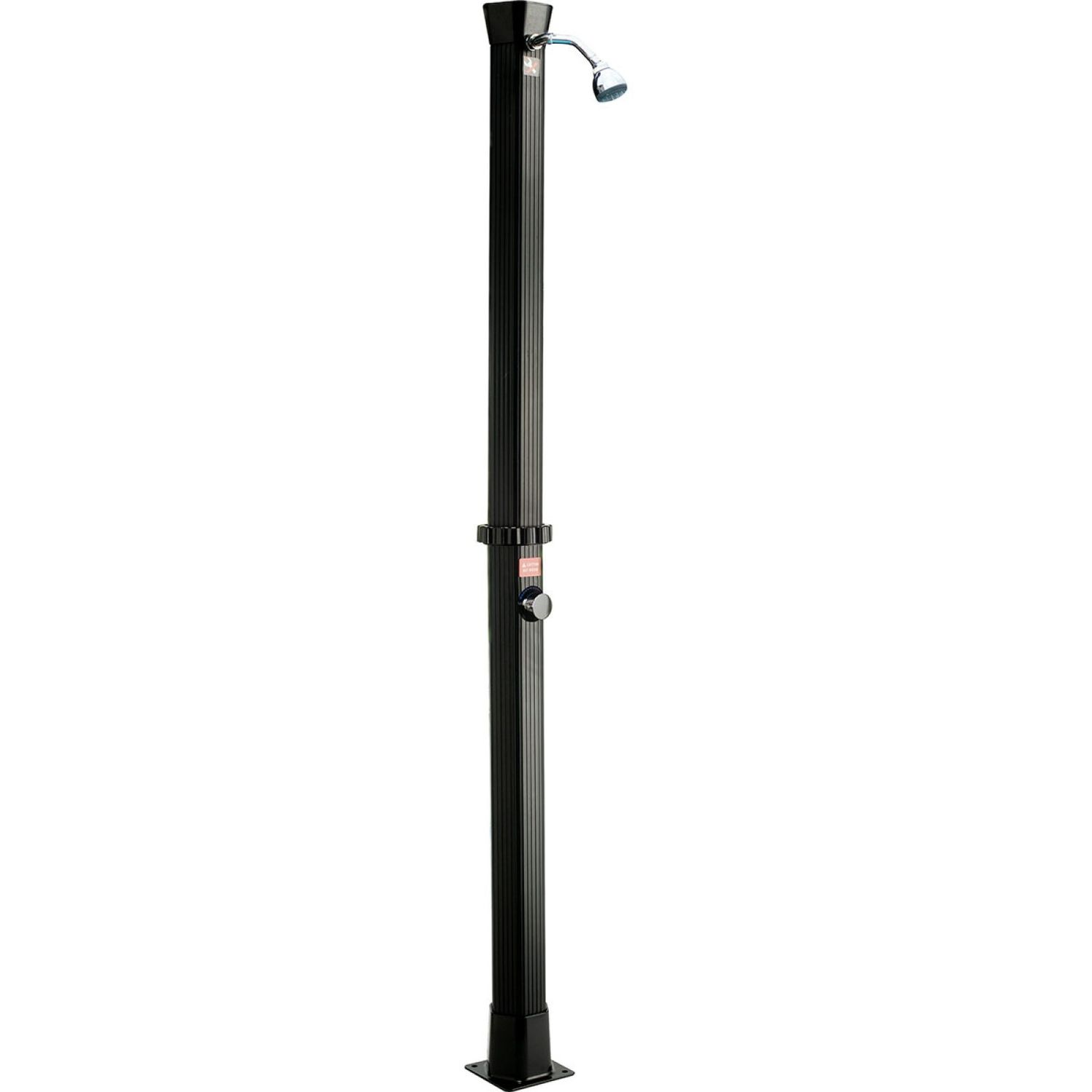 Aurinkosuihku Swim & Fun 20L
