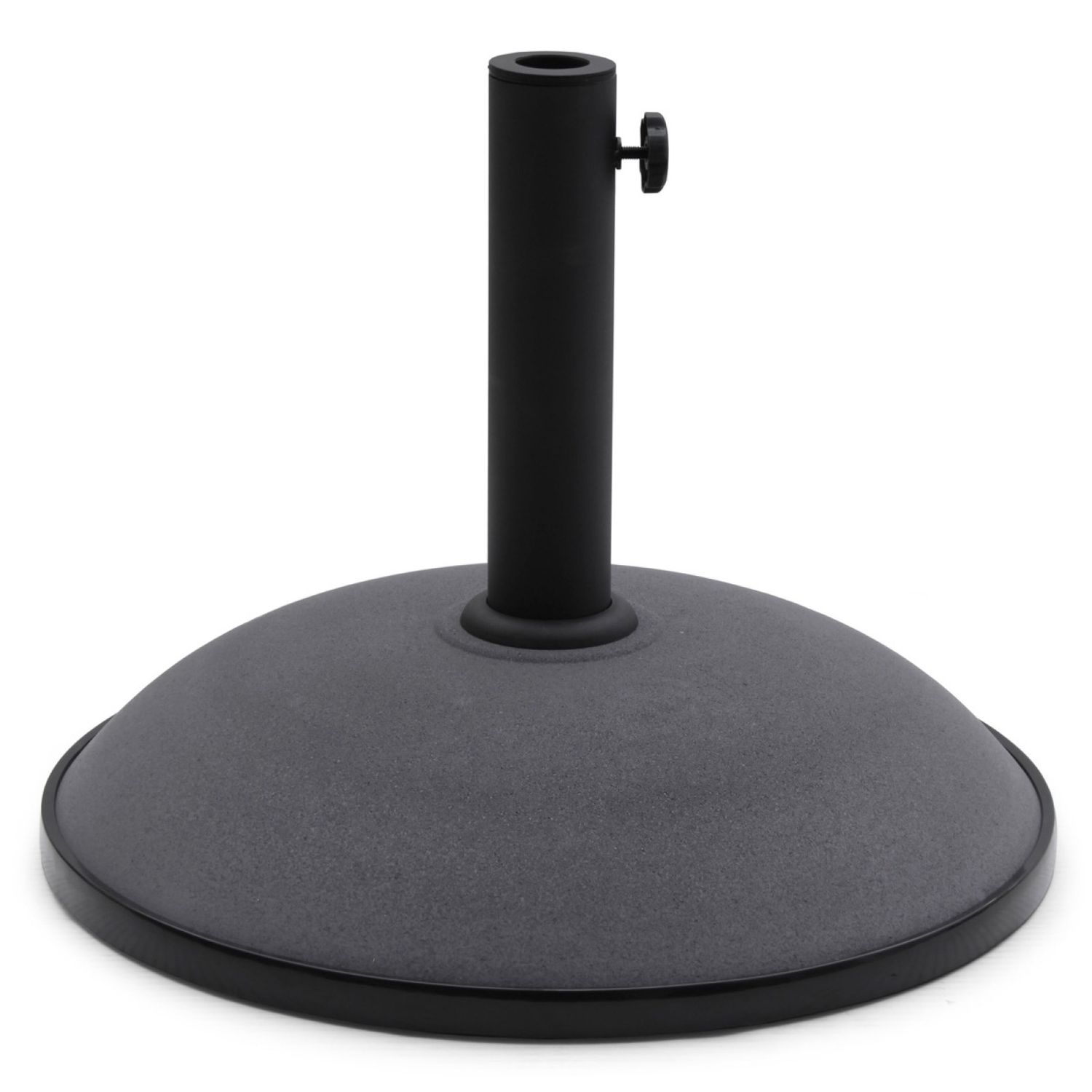 Aurinkovarjon jalka 50 kg 9650