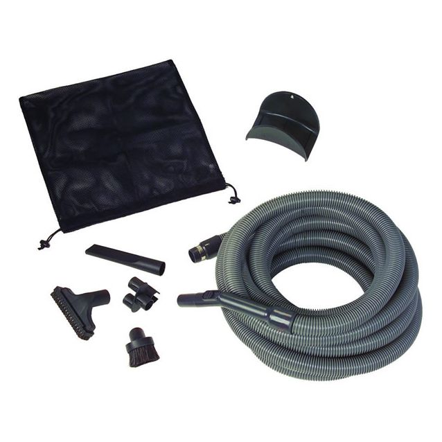 Auton siivoussarja Beam