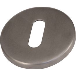 Avainkilpi Pisla 10610200 rst