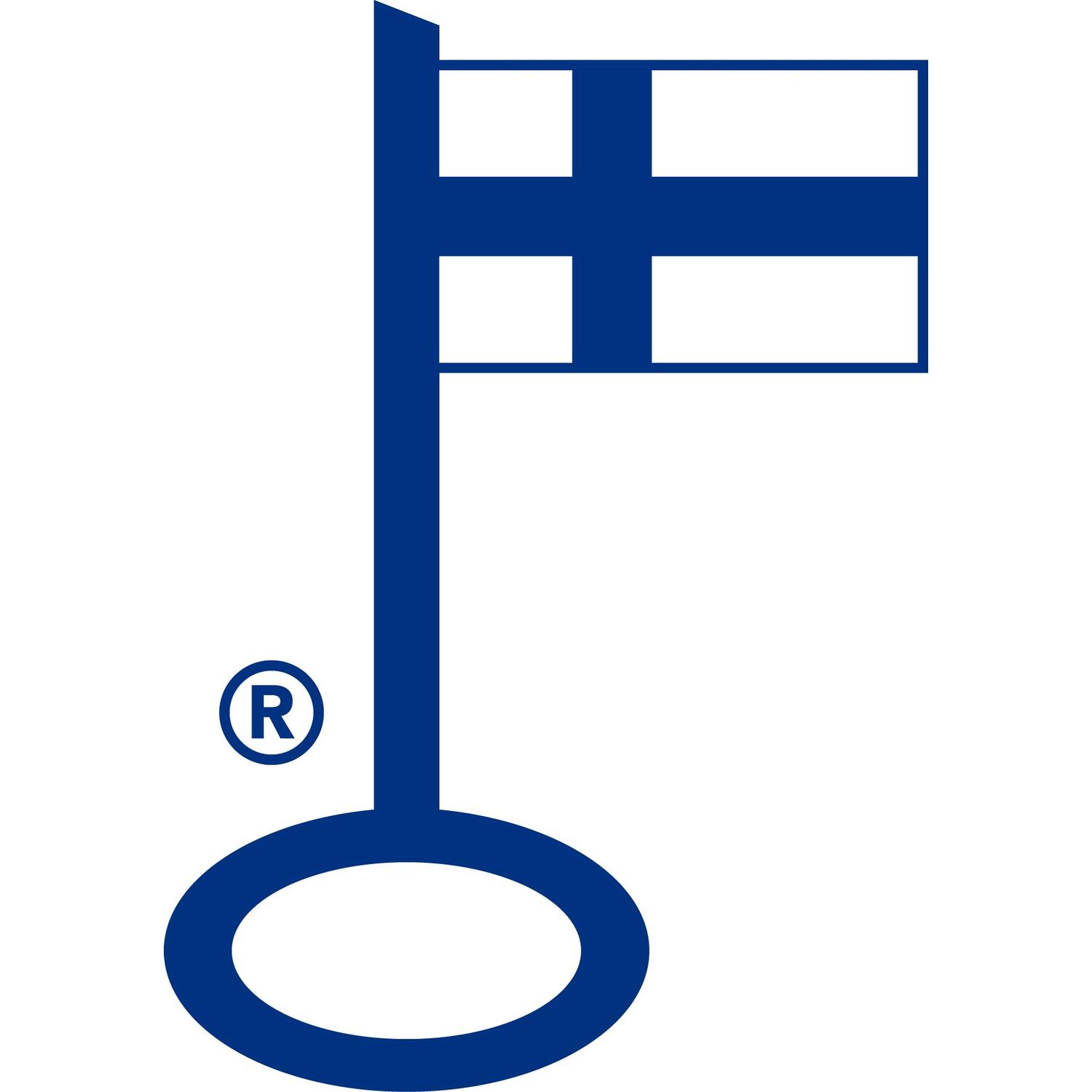 Tuote on suomalainen Avainlippu-tuote