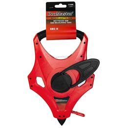 Avokelamitta ProMaster 50 m