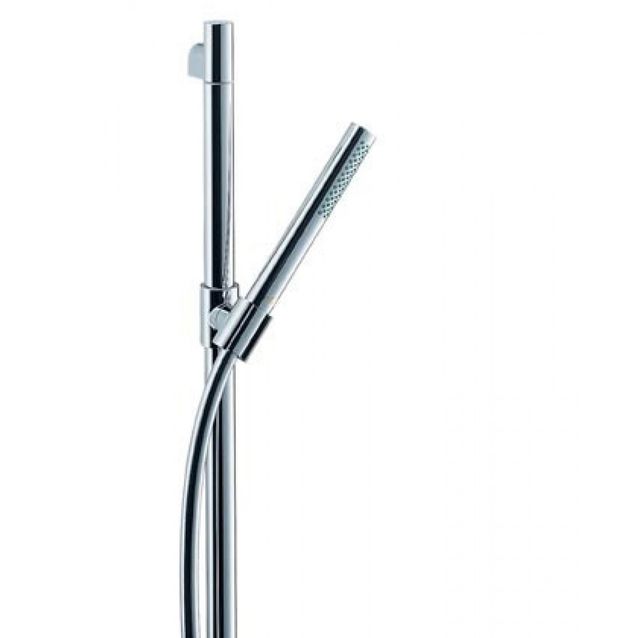 Suihkusetti Hansgrohe Axor Starck (27980000)