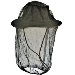 Hyttyslakki 5etta Knottsäker one size