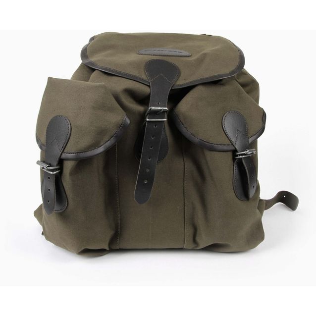 Jätkän reppu Bear Claw 