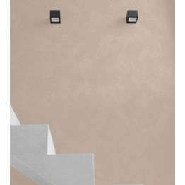 Efektimaali Belle Arti CeboStone