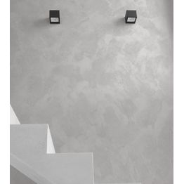 Efektimaali suoja-aineella Belle Arti CeboStone