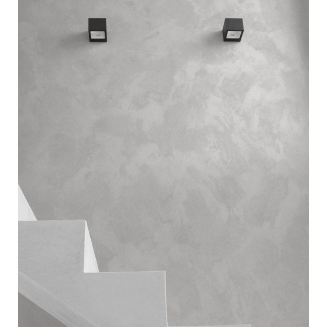 Efektimaali suoja-aineella Belle Arti CeboStone