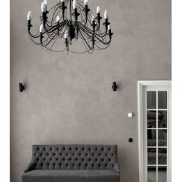 Kalkkimaali Belle Arti CeboArt Pintura