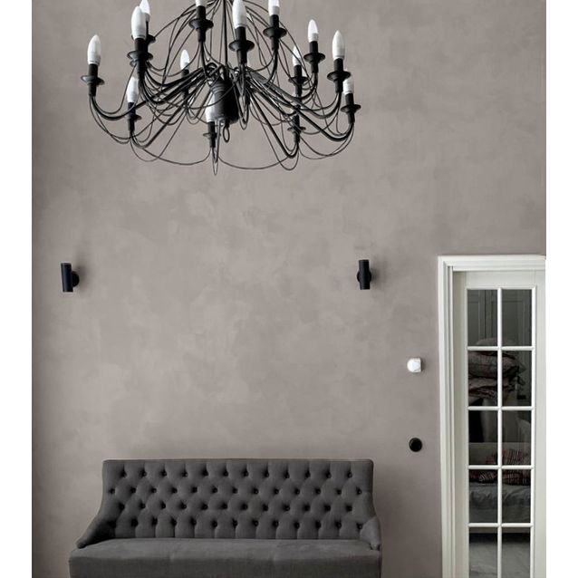 Kalkkimaali Belle Arti CeboArt Pintura