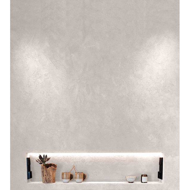 Kalkkipinnoite Belle Arti CeboArt Pozzolano