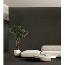 Hartsipinnoite Belle Arti Rustico