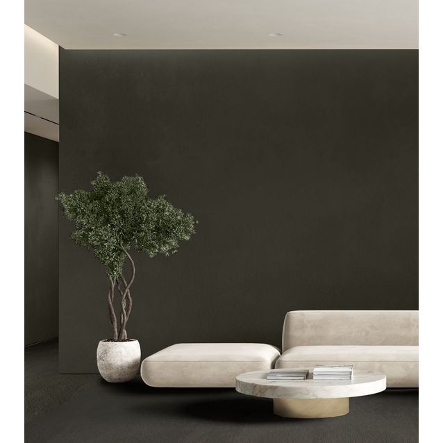 Hartsipinnoite Belle Arti Rustico